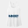 Women's V.I.T. Racerback Tank Thumbnail