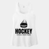 Women's V.I.T. Racerback Tank Thumbnail