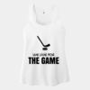 Women's V.I.T. Racerback Tank Thumbnail