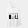 Women's V.I.T. Racerback Tank Thumbnail