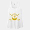 Women's V.I.T. Racerback Tank Thumbnail