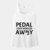 Women's V.I.T. Racerback Tank Thumbnail