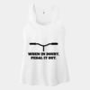 Women's V.I.T. Racerback Tank Thumbnail
