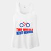Women's V.I.T. Racerback Tank Thumbnail