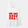Women's V.I.T. Racerback Tank Thumbnail