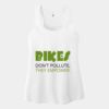 Women's V.I.T. Racerback Tank Thumbnail