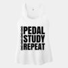 Women's V.I.T. Racerback Tank Thumbnail
