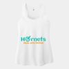 Women's V.I.T. Racerback Tank Thumbnail