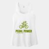 Women's V.I.T. Racerback Tank Thumbnail