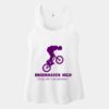 Women's V.I.T. Racerback Tank Thumbnail