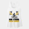 Women's V.I.T. Racerback Tank Thumbnail