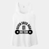 Women's V.I.T. Racerback Tank Thumbnail