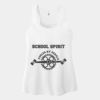 Women's V.I.T. Racerback Tank Thumbnail