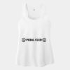 Women's V.I.T. Racerback Tank Thumbnail
