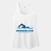 Women's V.I.T. Racerback Tank Thumbnail