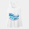 Women's V.I.T. Racerback Tank Thumbnail