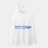 Women's V.I.T. Racerback Tank Thumbnail
