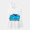 Women's V.I.T. Racerback Tank Thumbnail