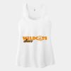 Women's V.I.T. Racerback Tank Thumbnail