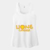 Women's V.I.T. Racerback Tank Thumbnail