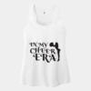 Women's V.I.T. Racerback Tank Thumbnail