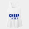 Women's V.I.T. Racerback Tank Thumbnail