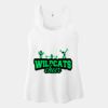 Women's V.I.T. Racerback Tank Thumbnail