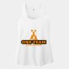 Women's V.I.T. Racerback Tank Thumbnail