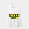 Women's V.I.T. Racerback Tank Thumbnail