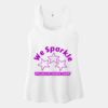 Women's V.I.T. Racerback Tank Thumbnail