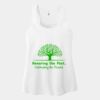Women's V.I.T. Racerback Tank Thumbnail
