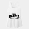 Women's V.I.T. Racerback Tank Thumbnail