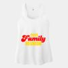 Women's V.I.T. Racerback Tank Thumbnail