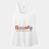 Women's V.I.T. Racerback Tank Thumbnail