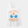 Women's V.I.T. Racerback Tank Thumbnail