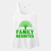 Women's V.I.T. Racerback Tank Thumbnail
