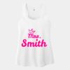 Women's V.I.T. Racerback Tank Thumbnail