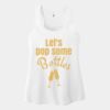 Women's V.I.T. Racerback Tank Thumbnail