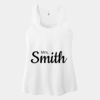 Women's V.I.T. Racerback Tank Thumbnail