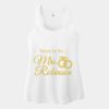 Women's V.I.T. Racerback Tank Thumbnail