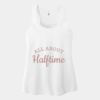 Women's V.I.T. Racerback Tank Thumbnail