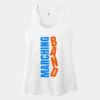 Women's V.I.T. Racerback Tank Thumbnail