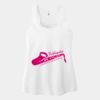 Women's V.I.T. Racerback Tank Thumbnail