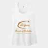 Women's V.I.T. Racerback Tank Thumbnail