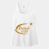 Women's V.I.T. Racerback Tank Thumbnail