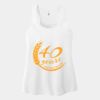 Women's V.I.T. Racerback Tank Thumbnail