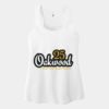 Women's V.I.T. Racerback Tank Thumbnail