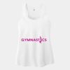 Women's V.I.T. Racerback Tank Thumbnail