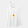 Women's V.I.T. Racerback Tank Thumbnail