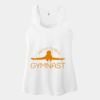 Women's V.I.T. Racerback Tank Thumbnail